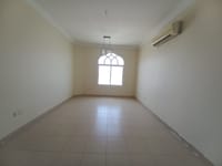 3-Bed Villa for Rent in Qurum | OMR 600/mo | REF 811BA thumbnail 7
