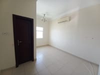 3-Bed Villa for Rent in Qurum | OMR 600/mo | REF 811BA thumbnail 8