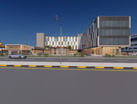 Shop for Rent in Sohar, Al Batinah thumbnail 7