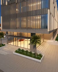 Shop for Rent in Sohar, Al Batinah thumbnail 8