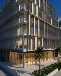 Shop for Rent in Sohar, Al Batinah thumbnail 9