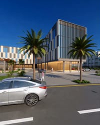Shop for Rent in Sohar, Al Batinah thumbnail 10