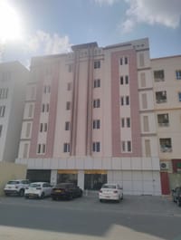 Shop for Rent in Al Khoud | 380m² | OMR 1,500/mo | REF 260GB thumbnail 1