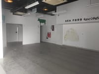 Shop for Rent in Al Khoud | 380m² | OMR 1,500/mo | REF 260GB thumbnail 2