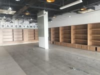Shop for Rent in Al Khoud | 380m² | OMR 1,500/mo | REF 260GB thumbnail 3