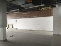 Shop for Rent in Al Khoud | 380m² | OMR 1,500/mo | REF 260GB thumbnail 4