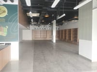 Shop for Rent in Al Khoud | 380m² | OMR 1,500/mo | REF 260GB thumbnail 5