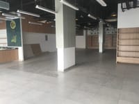 Shop for Rent in Al Khoud | 380m² | OMR 1,500/mo | REF 260GB thumbnail 6