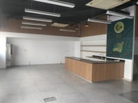 Shop for Rent in Al Khoud | 380m² | OMR 1,500/mo | REF 260GB thumbnail 7