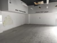 Shop for Rent in Al Khoud | 380m² | OMR 1,500/mo | REF 260GB thumbnail 8