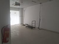 Shop for Rent in Al Khoud | 380m² | OMR 1,500/mo | REF 260GB thumbnail 9