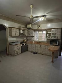 7-Bed Villa for Sale in Maabila | OMR 85,000 | REF 645MC thumbnail 2