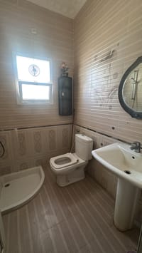 7-Bed Villa for Sale in Maabila | OMR 85,000 | REF 645MC thumbnail 5