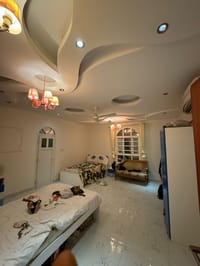 7-Bed Villa for Sale in Maabila | OMR 85,000 | REF 645MC thumbnail 6