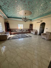 7-Bed Villa for Sale in Maabila | OMR 85,000 | REF 645MC thumbnail 7