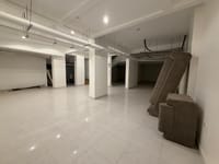 Building for Rent in Ghala | 600m² | OMR 5/m²/mo | REF 749LC thumbnail 2