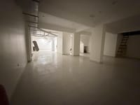 Building for Rent in Ghala | 600m² | OMR 5/m²/mo | REF 749LC thumbnail 3