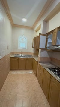Commercial Villa for Rent in Al Mawalih South | OMR 1,700/mo | REF 775SC thumbnail 4