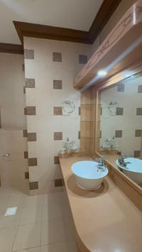 Commercial Villa for Rent in Al Mawalih South | OMR 1,700/mo | REF 775SC thumbnail 8