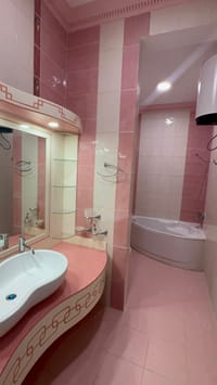 Commercial Villa for Rent in Al Mawalih South | OMR 1,700/mo | REF 775SC thumbnail 9