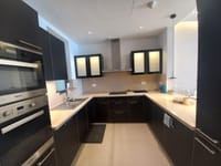 1-Bed Apartment for Rent in Al Mouj | OMR 750/mo | REF 477BB thumbnail 3