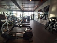 1-Bed Apartment for Rent in Al Mouj | OMR 750/mo | REF 477BB thumbnail 5