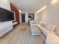 1-Bed Apartment for Rent in Al Mouj | OMR 750/mo | REF 477BB thumbnail 7