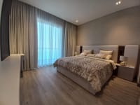 1-Bed Apartment for Rent in Al Mouj | OMR 750/mo | REF 477BB thumbnail 8