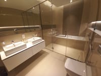 1-Bed Apartment for Rent in Al Mouj | OMR 750/mo | REF 477BB thumbnail 9