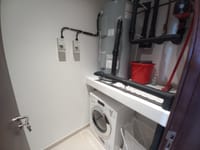 1-Bed Apartment for Rent in Al Mouj | OMR 750/mo | REF 477BB thumbnail 10