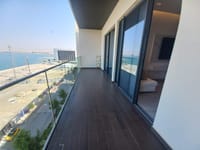 1-Bed Apartment for Rent in Al Mouj | OMR 750/mo | REF 477BB thumbnail 11
