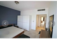 Апартаменты с 3 спальнями на продажу в Джебель Сифа | OMR 180 000 | REF 958MA миниатюра 7