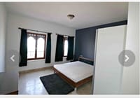 Апартаменты с 3 спальнями на продажу в Джебель Сифа | OMR 180 000 | REF 958MA миниатюра 9