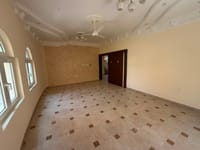 4-Bed Villa for Rent in Al Khoud | OMR 550/mo | REF 776BC thumbnail 9