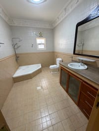 4-Bed Villa for Rent in Al Khoud | OMR 550/mo | REF 776BC thumbnail 10