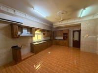 4-Bed Villa for Rent in Al Khoud | OMR 550/mo | REF 776BC thumbnail 12