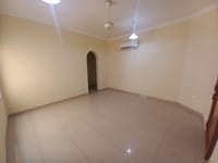 2-Bed Apartment for Rent in Al Khoud | OMR 160/mo | REF 766TA thumbnail 2
