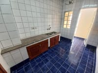 2-Bed Apartment for Rent in Al Khoud | OMR 160/mo | REF 766TA thumbnail 3