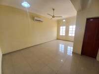 2-Bed Apartment for Rent in Al Khoud | OMR 160/mo | REF 766TA thumbnail 4