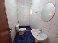 2-Bed Apartment for Rent in Al Khoud | OMR 160/mo | REF 766TA thumbnail 5