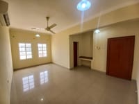 2-Bed Apartment for Rent in Al Khoud | OMR 160/mo | REF 766TA thumbnail 6