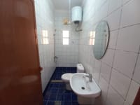 2-Bed Apartment for Rent in Al Khoud | OMR 160/mo | REF 766TA thumbnail 7
