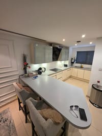 2-Bed Villa for Rent in Al Mouj | OMR 1,300/mo | REF 798SC thumbnail 4