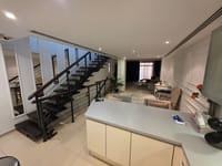 2-Bed Villa for Rent in Al Mouj | OMR 1,300/mo | REF 798SC thumbnail 5