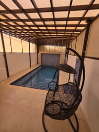 2-Bed Villa for Rent in Al Mouj | OMR 1,300/mo | REF 798SC thumbnail 6