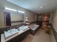 2-Bed Villa for Rent in Al Mouj | OMR 1,300/mo | REF 798SC thumbnail 7