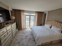 2-Bed Villa for Rent in Al Mouj | OMR 1,300/mo | REF 798SC thumbnail 8