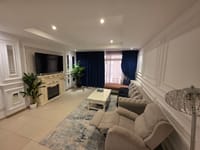 2-Bed Villa for Rent in Al Mouj | OMR 1,300/mo | REF 798SC thumbnail 9