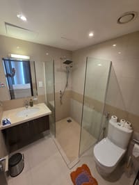 2-Bed Villa for Rent in Al Mouj | OMR 1,300/mo | REF 798SC thumbnail 10