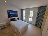 2-Bed Villa for Rent in Al Mouj | OMR 1,300/mo | REF 798SC thumbnail 11